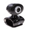 Веб-камера Dexp V-300 640x480 Mic USB 2.0