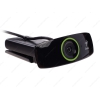 Веб-камера Genius Facecam 2020 1600x1200 USB 2.0
