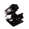 Веб-камера Hercules Dualpix Emotion 1280 x1024 (4780585), Mic USB 2.0