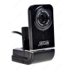 Веб-камера Hercules Dualpix HD for notebooks 1280 x720 (4780582), Mic USB 2.0