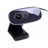 Веб-камера Logitech HD Webcam C270 1280x720 Mic USB