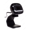 Веб-камера Microsoft LifeCam HD-3000 1280x720 [T3H-00013] Mic USB