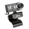 Веб-камера Ritmix 1280x720 [RVC-055M] Mic, USB 2.0