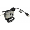 Веб-камера Sven IC-910 640x480 Mic USB 2.0