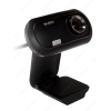 Веб-камера Sven IC-950 HD 1280x720 Mic USB 2.0