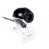 Веб-камера Defender C-090 black, 640x480, mic, USB