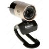 Веб-камера Defender G-lens 2577 HD, 1280x720, mic, USB
