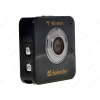 Веб-камера Defender Multicam WF-10HD(63902) 1280х720 Mic, Wi-Fi