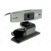 Веб-камера HP Webcam HD 2300 1280 x 720 Mic USB