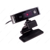 Веб-камера HP Webcam HD 4310 1920 x 1080 Mic USB