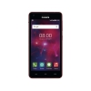Смартфон Philips V377 Xenium (Black+Red) 2Sim/ 5"1280x720/IPS/4Гб/5Мп/3G/GPS/Android 5.1/5000 мАч