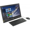 Acer Aspire Z1-622  <DQ.SZ8ER.008> Cel N3150/2/500/DVD-RW/WiFi/BT/Win10/21.5"