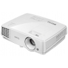 Мультимедийный проектор BenQ MX525 DLP 3200Lm 13000:1 (10000час) 1xHDMI 1.9кг