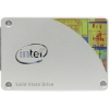 Твердотельный накопитель SSD 2.5" 120 Gb Intel Original SATA 3, MLC, 535 Series (R540/W480MB/s) (SSDSC2BW120H601)