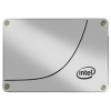 Твердотельный накопитель SSD 2.5" 120 Gb Intel Original SATA 3, MLC, S3510 Series (R475/W135MB/s) (SSDSC2BB120G601)