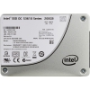 Твердотельный накопитель SSD 2.5" 200 Gb Intel Original SATA 3, MLC, S3610 Series (R550/W230MB/s) (SSDSC2BX200G401)