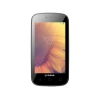 Смартфон IRBIS SP42 Черный 4.0"(480x800)/MTK6572М 2x1,0Ghz (DualCore)/512MB/4GB/0.3MPx+2.0MPx,Wi-Fi,3G(2Sim),Bluetooth,GPS,MicroSD/Android 4.4