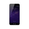 Смартфон MEIZU M2 mini (M578H) WHITE 16ГБ