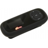 Ritmix <RF-3410-8Gb> Black (MP3 Player, FM, 8Gb, 1", диктофон, microSDHC,  USB2.0, Li-Pol)
