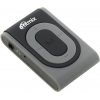 Ritmix <RF-2400-8Gb> Black/Gray (MP3 Player,  8Gb,  USB2.0,  Li-Pol)