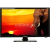 Телевизор LED Telefunken 18.5" TF-LED19S30 черный/HD READY/50Hz/USB (RUS) (TF-LED19S30(ЧЕРНЫЙ))