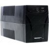 ИБП IPPON  Back Power PRO 500 (линейно-интерактивный, 500ВА, 3 роз IEC 320, USB, защита тел/модем линии)