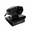 Веб-камера Hercules HD Exchange 1280 x720 (4780463), Mic USB 2.0