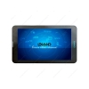 GPS Навигатор Lexand SC7 (7"/1024x600/3G/ Wi-Fi/BT/Android 4.2.2+Navitel)