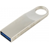 Внешний накопитель 16GB USB Drive <USB 3.0> Kingston DTSE9G2 (DTSE9G2/16GB)