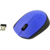 Logitech M171 Wireless Mouse (RTL)  USB 3btn+Roll <910-004640>