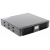 ИБП IPPON  Smart Winner 1500  NEW  (линейно-интерактивный, 1500ВА, 8 роз IEC320, USB, RS-232, защита тел/модем линии)