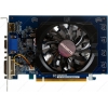 Видеокарта PCI-E GigaByte GeForce GT 730 1Gb 64bit DDR3 [GV-N730D3-1GI] DVI HDMI DSub