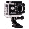 Видеорегистратор AdvoCam FD Sport [Full HD, No GPS, No G sensor, 1,5"] (экшн-камера)
