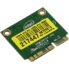 Intel <3160HMW>  Intel Dual Band Wireless-AC 3160 mini  PCI-E (OEM)