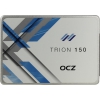 SSD 480 Gb SATA 6Gb/s OCZ Trion 150 <TRN150-25SAT3-480G>  2.5" TLC