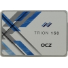 SSD 240 Gb SATA 6Gb/s Toshiba OCZ Trion 150  <TRN150-25SAT3-240G> 2.5" TLC
