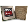 Процессор AMD A10 7860K OEM <65W, 4core, 4.0Gh(Max), 4MB(L2-4MB), Godavari, FM2+> (AD786KYBI44JC)