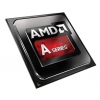 Процессор AMD A6 7470K OEM <65W, 2core, 4.0Gh(Max), 1MB(L2-1MB), Godavari, FM2+> (AD747KYBI23JC)