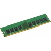 Original SAMSUNG DDR4 DIMM 16Gb  <PC4-17000> ECC