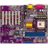 M/B ELITEGROUP L4S5A   SOCKET478 <SIS645> AGP U100 ATX 3DDR<PC-2700>