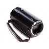 Видеокамера Panasonic V160 Black (2.2MP/FHD/38xZoom/SDXC/970mAh/2.7")