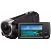 Видеокамера Sony HDR-CX405 Black (2.29MP/FHD/30xZoom/microSDXC/NP-BX1/2.7")