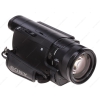 Видеокамера Sony HDR-CX900EB Black (14.2MP/FHD/12xZoom/SDXC/NP-F970/3.5"/WiFi)