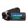 Видеокамера Sony HDR-PJ410 Black (2.29MP/FHD/30xZoom/SDXC/NP-BX1/2.7"/WiFi)