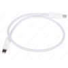 Кабель Apple Thunderbolt Cable (0.5 m)