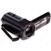 Видеокамера Panasonic WX970 Black (8.29MP/4K/20xZoom/SDXC/1940mAh/3.0"/WiFi)