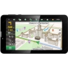 GPS Навигатор PRESTIGIO GeoVision Tour 7795 (7"/1024x600/Android 4.4+Navitel 8.7)