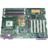 M/B EPOX EP-4PCAI   SOCKET478 <I875P> AGP+LAN SATA U100 ATX 4DDR<PC-3200>