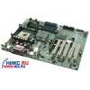 M/B EPOX EP-4GEA   SOCKET478 <I845GE> AGP+SVGA USB2.0 U100 ATX 3DDR<PC-2700>