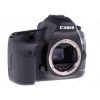 Зеркальная камера Canon EOS 5D Mark III Body (23.4MP/5760x3840/SD,SDHC,SDXC/LP-E6/3.2")